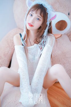 k8经典台湾小妞电影